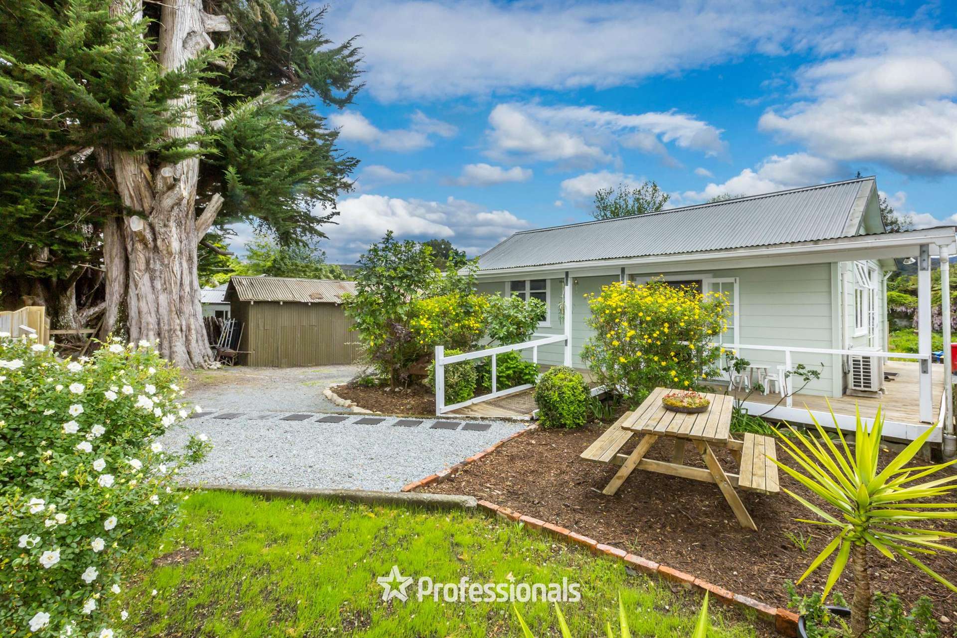 3 Plateau Road Te Marua_0