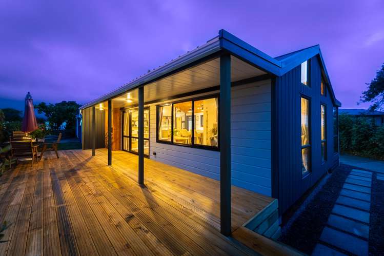 20 Olive Terrace Paraparaumu Beach_14