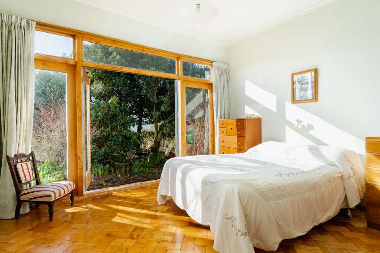 189 Lake Road Milton_7