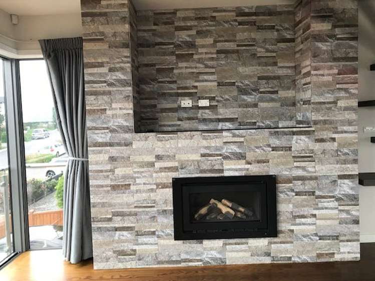 70 Headland Drive Long Bay_15