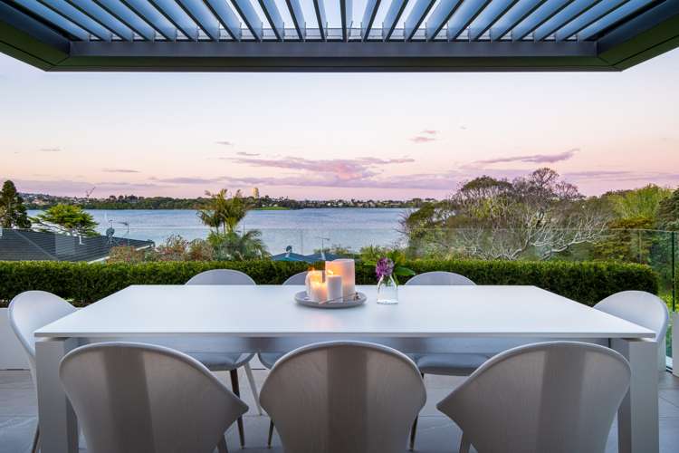 13 Kowhai Street Takapuna_16