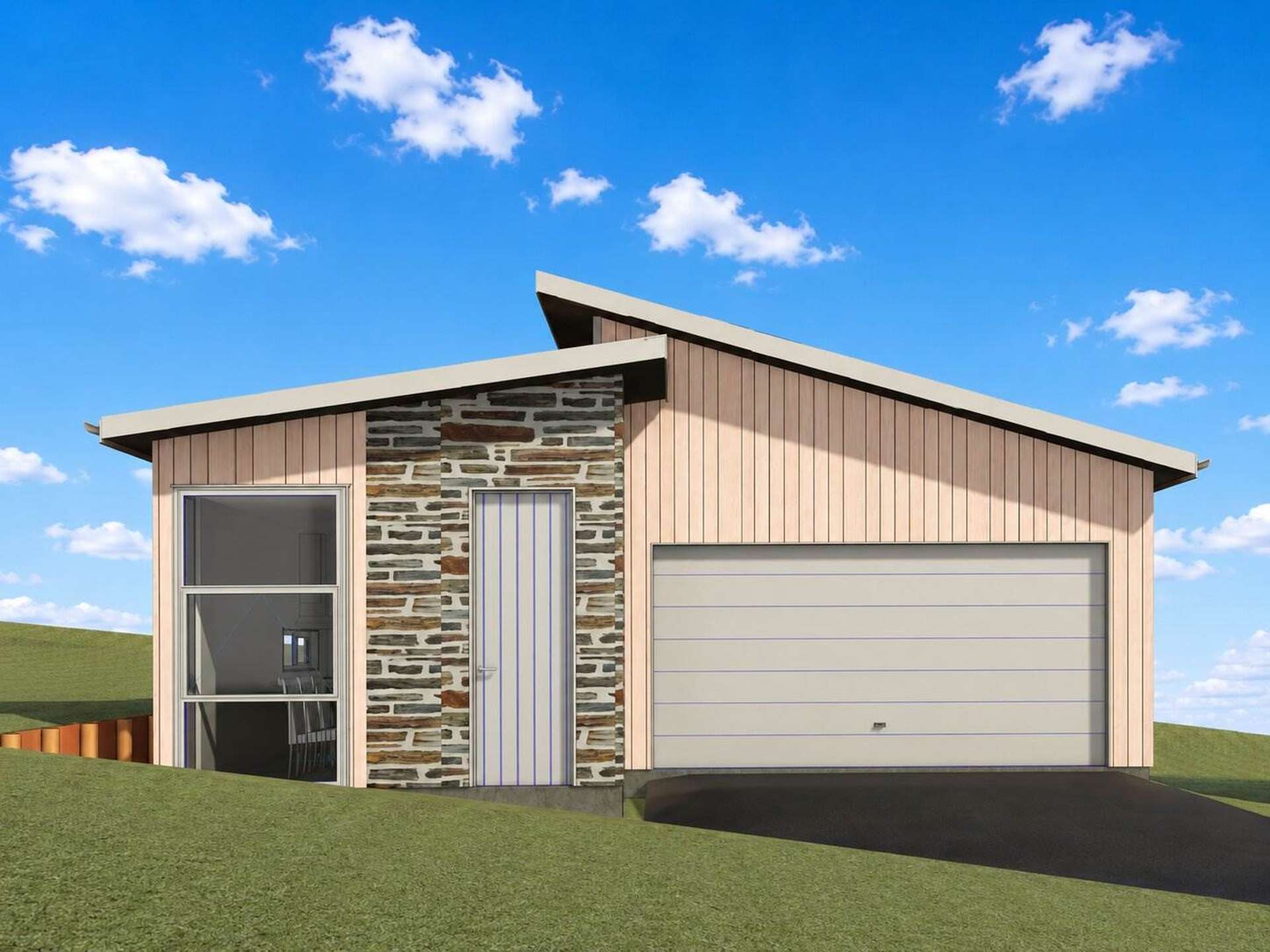 86 Huanui Drive Orewa_0