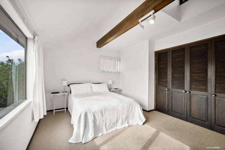 1/13 Tagalad Road Mission Bay_12