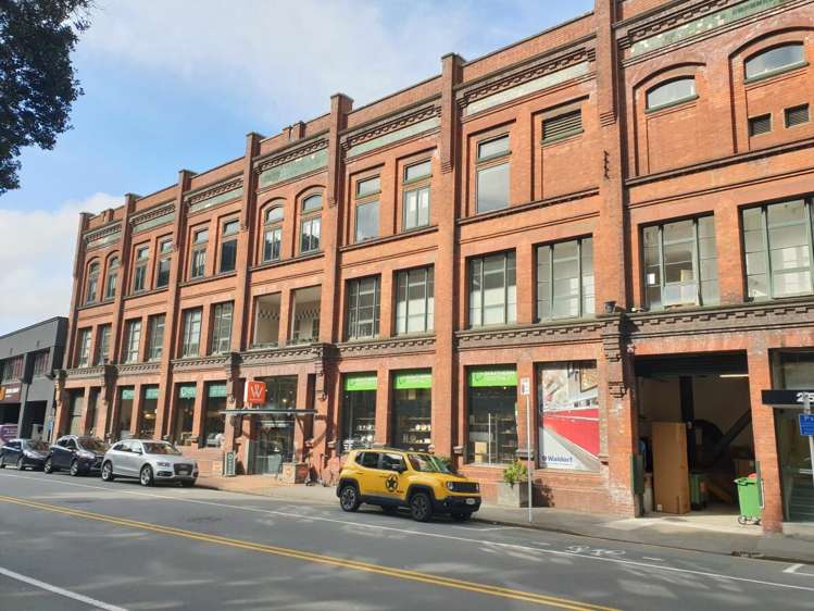 262 Thorndon Quay Thorndon_4