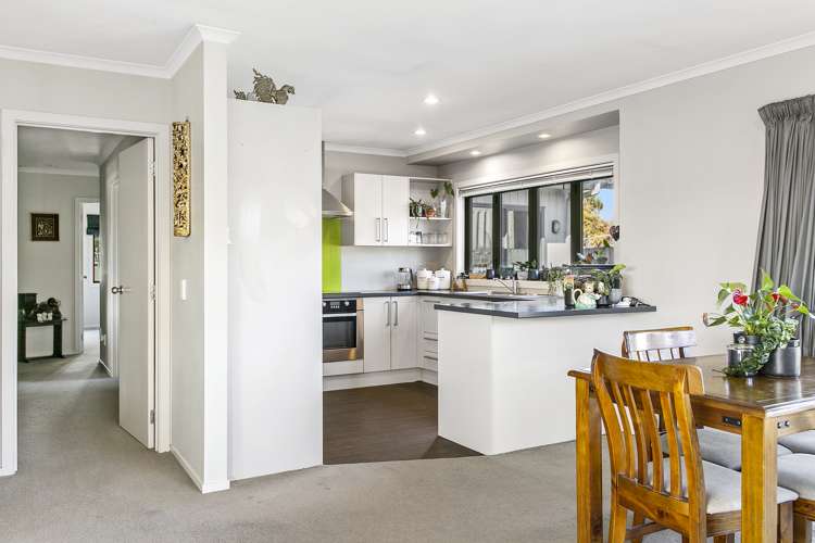 9 John Street Tauhara_3