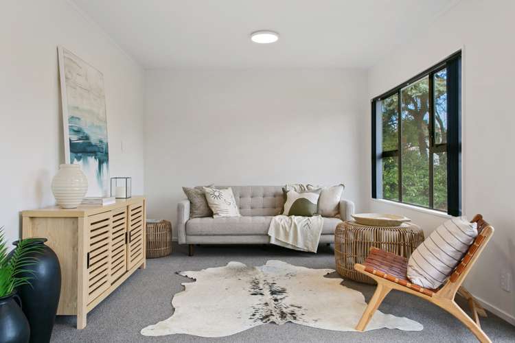 1/36 Hinekura Avenue Taupo_6