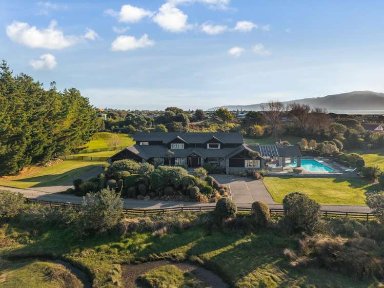 2 Otaihanga Road Paraparaumu Beach_44
