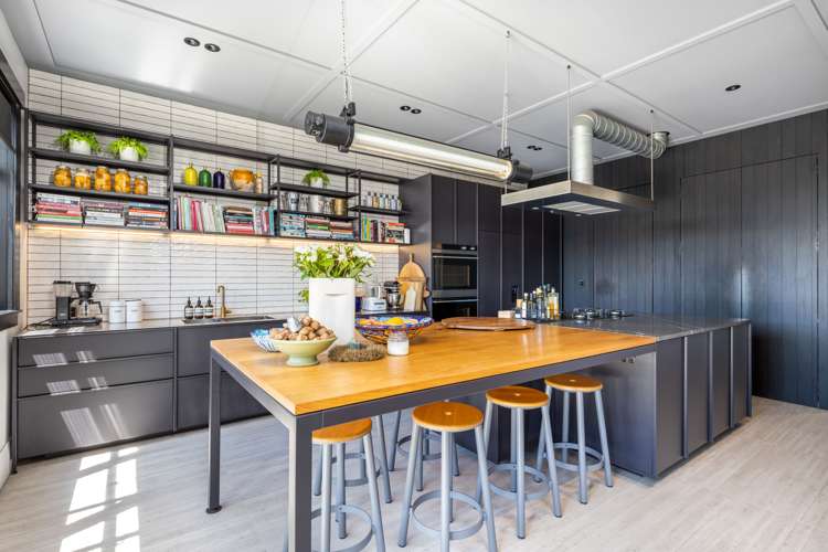 120 Pendarves Street New Plymouth Central_2