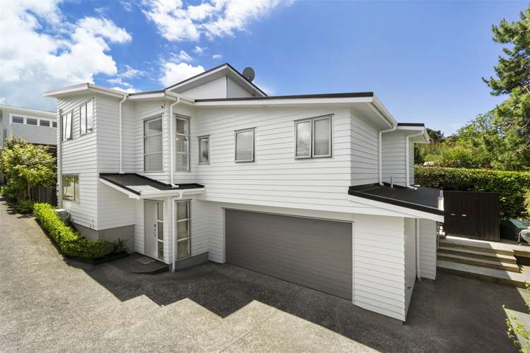 7a Varlene Terrace Forrest Hill_23