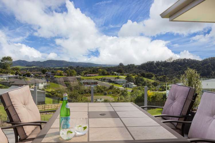 78 Alnwick Street Warkworth_19