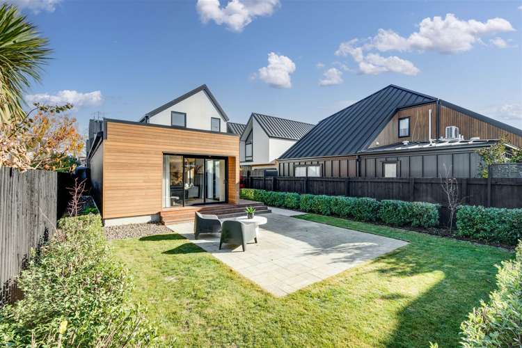 6/20 Darvel Street Riccarton_21