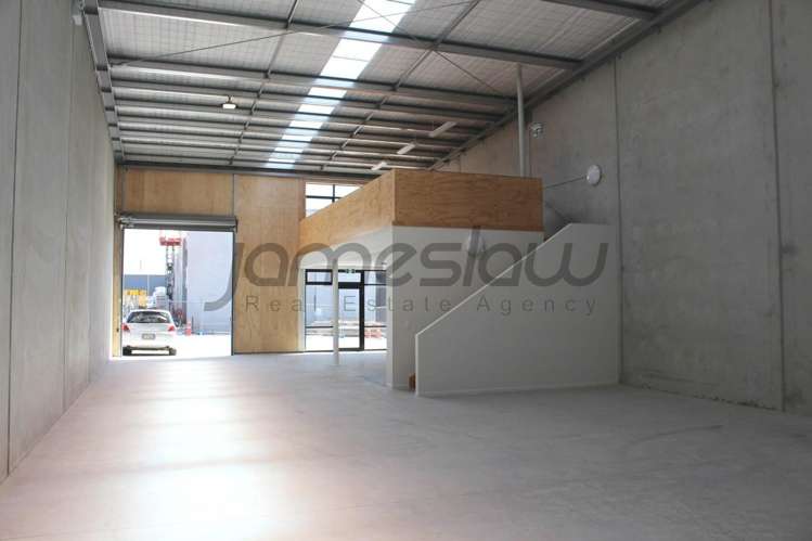 23/114 Wiri Station Road Wiri_2