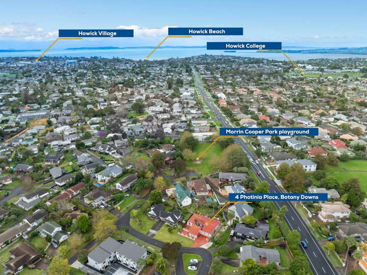 4 Photinia Place_5