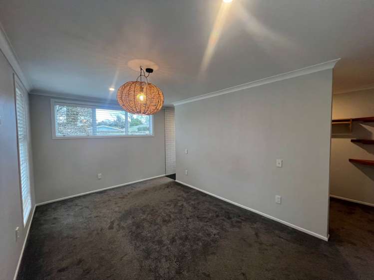 75A George Crescent Buckland_8