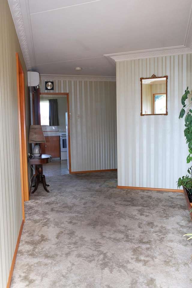 1 Ashburn Street Oamaru_2