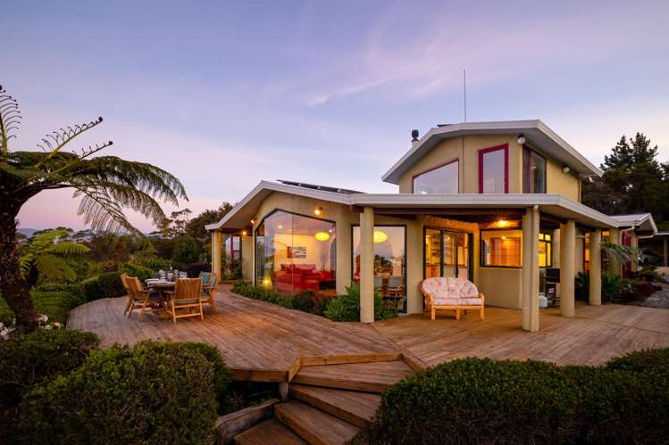 335 Patons Rock Road Puramahoi_29