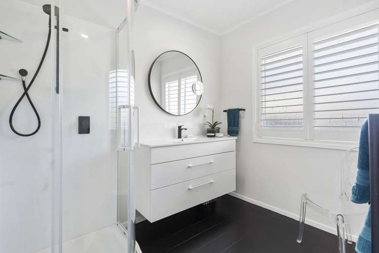 3/62 Uxbridge Road Mellons Bay_9