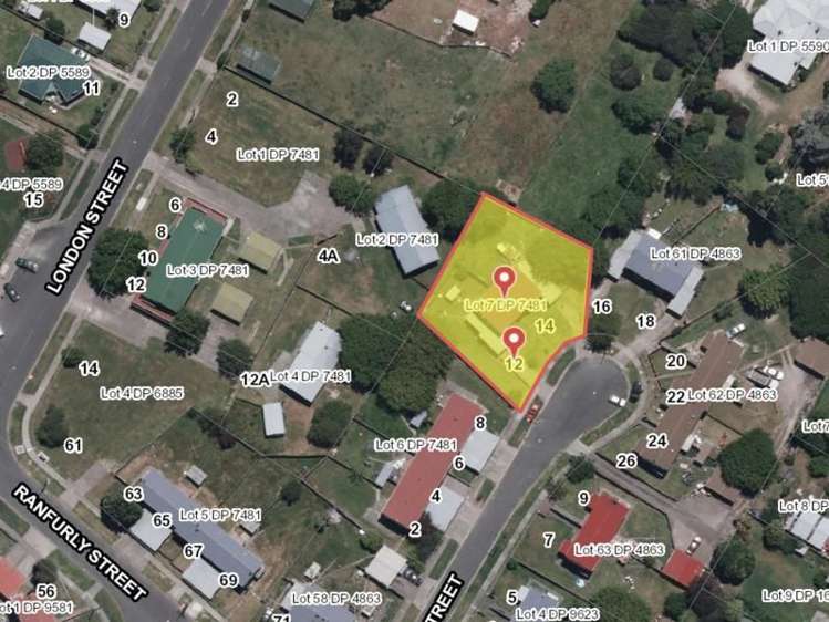 12 York Street Kaiti_24