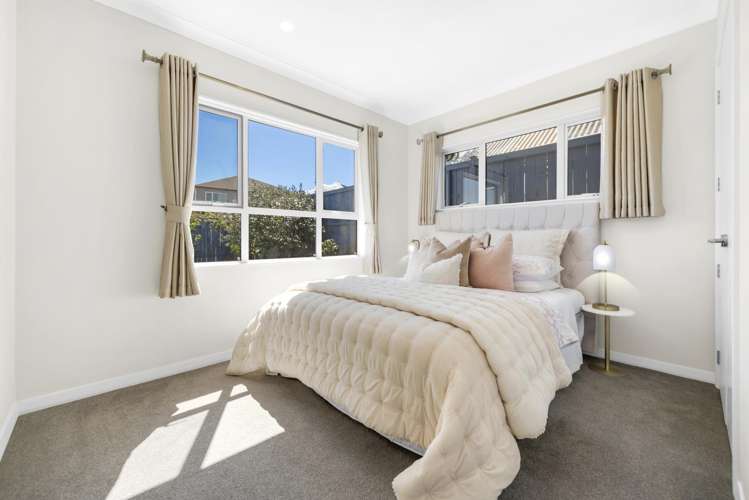 10 Peihinga Road Flat Bush_23