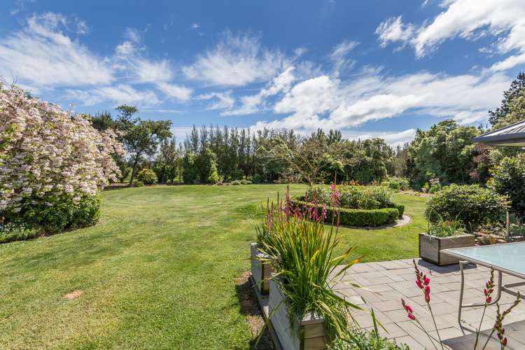 257 Weedons Ross Road Rolleston_17