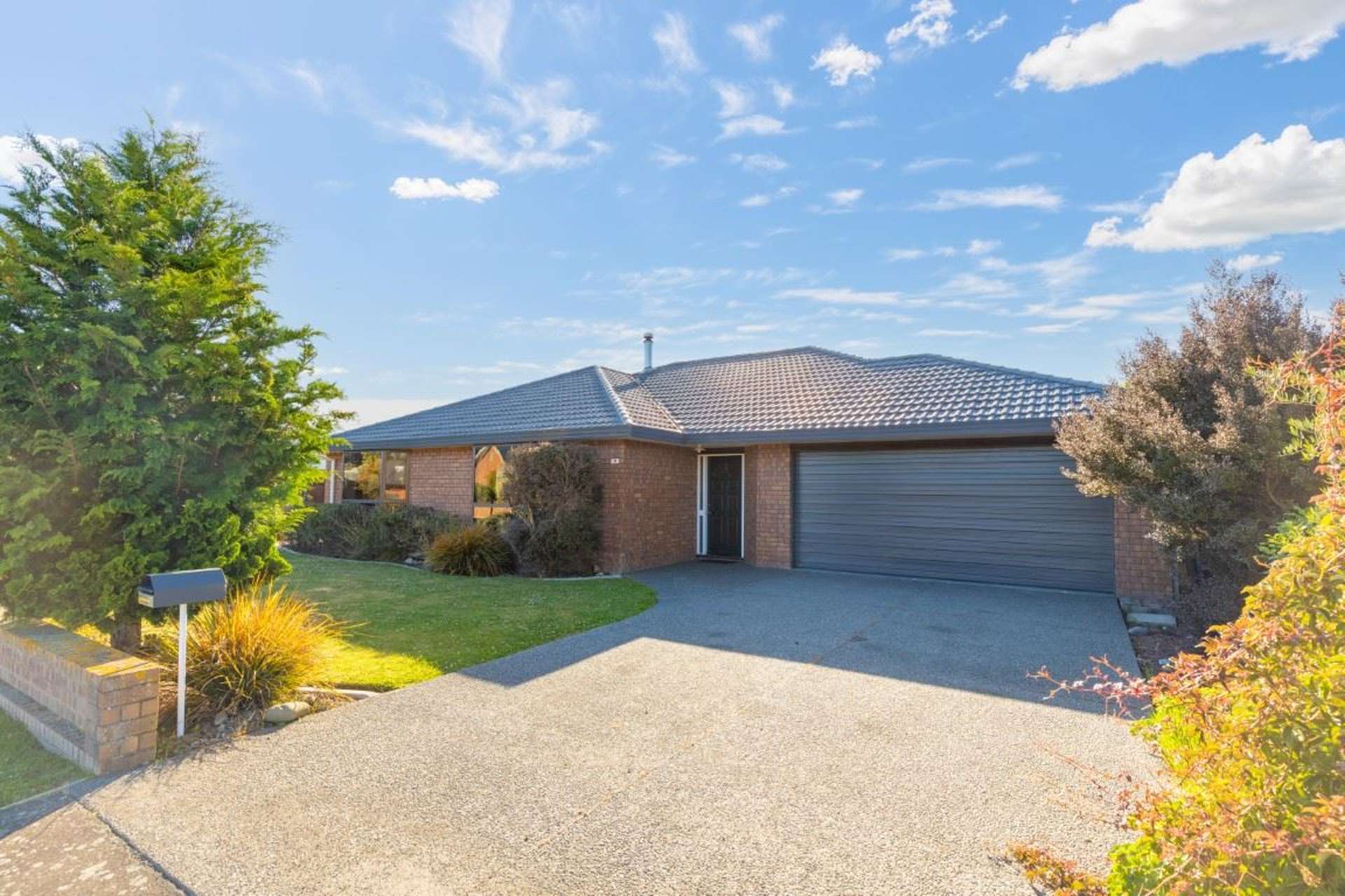 38 Robert Coup Road Kaiapoi_0