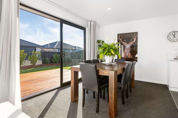 49 Thornborough Drive Rolleston_5