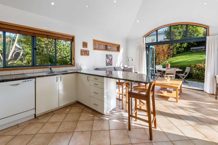 38 Harley Close Hauraki_7