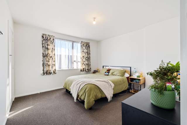 3/34 Devon Street Sydenham_2