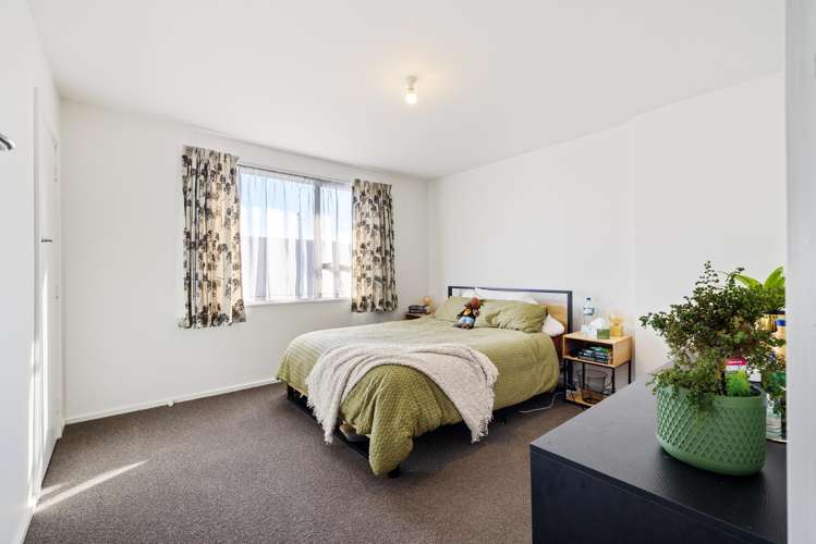 3/34 Devon Street_2