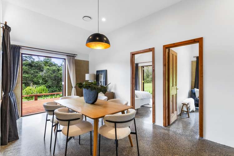 79a Carter Road Oratia_22