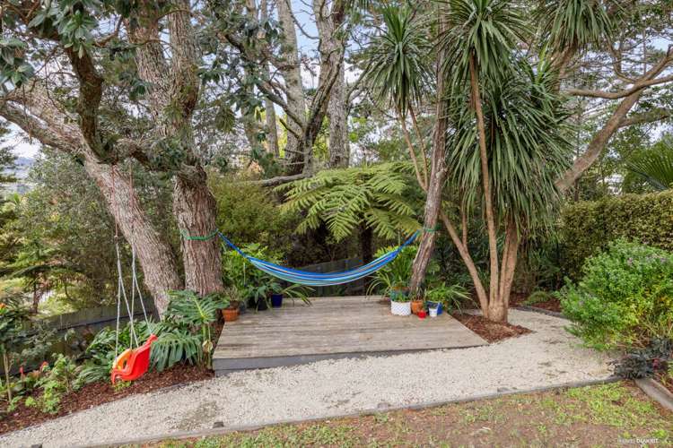 23 Hatfield Heights Hatfields Beach_15