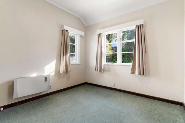 37 Paora Street Orakei_4