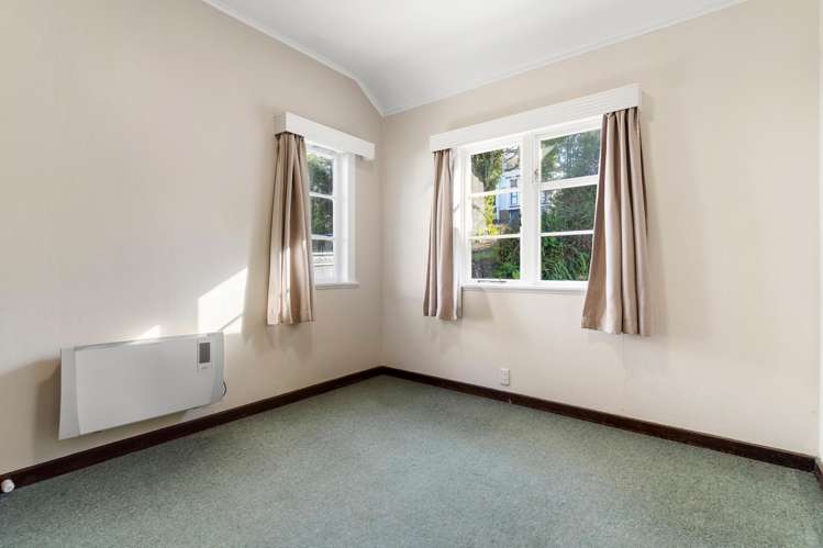 37 Paora Street Orakei_4