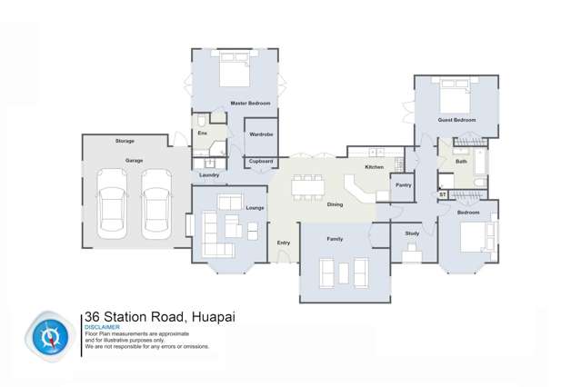 36 Station Road Huapai_1