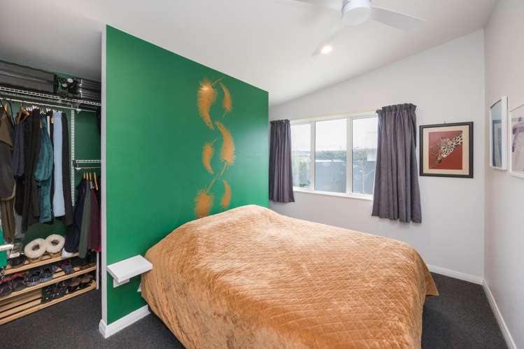 41A Edinburgh Terrace Foxton Beach_13