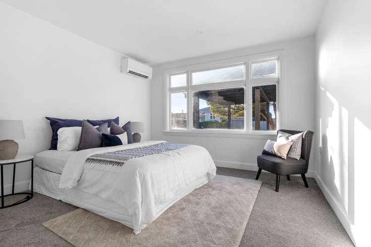 127 Bowhill Road New Brighton_11