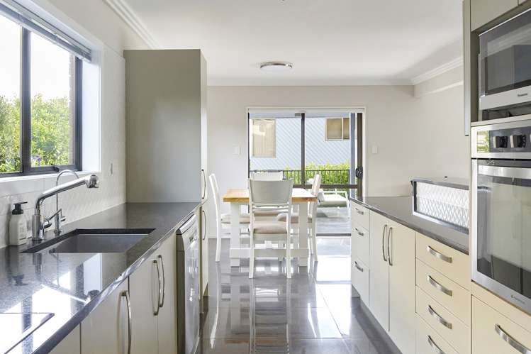 4 Sophora Place Totara Heights_4