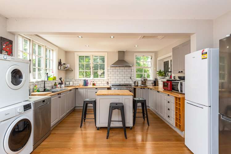 361 Cambridge Terrace Christchurch Central_11