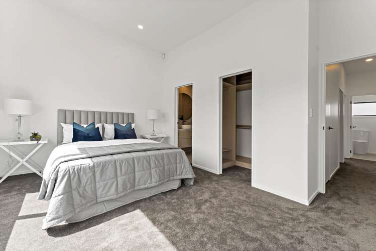 34 Esperance Road Glendowie_11