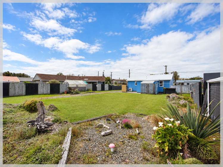 68 Nash Parade Foxton Beach_15