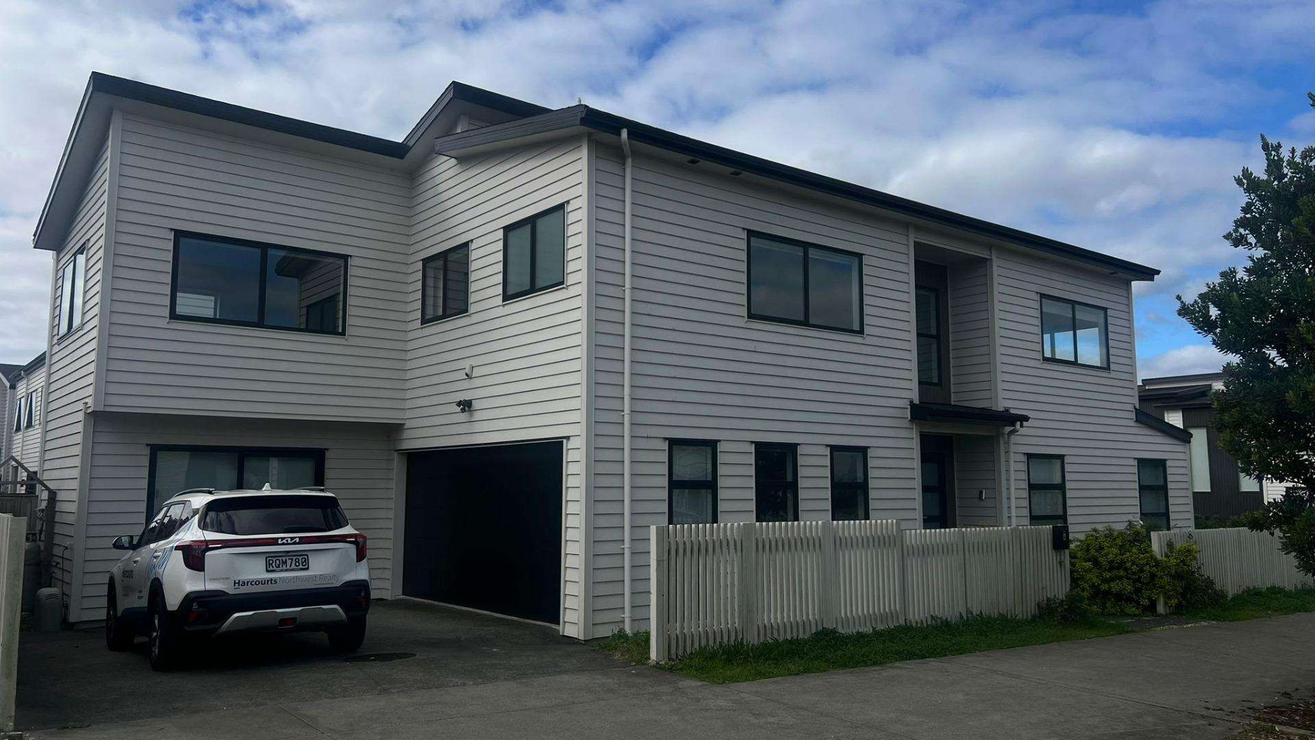 Address withheld Hobsonville_0