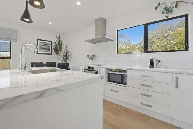 4b Topaz Drive Papamoa_2