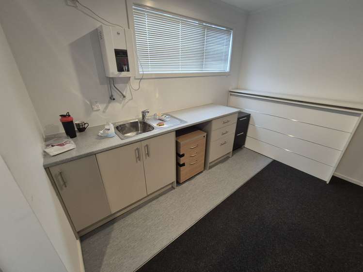 2/22 Cashew Street Grenada North_5