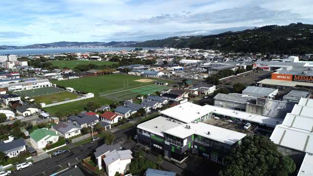 Unit 9/5 Bouverie Street Petone_4