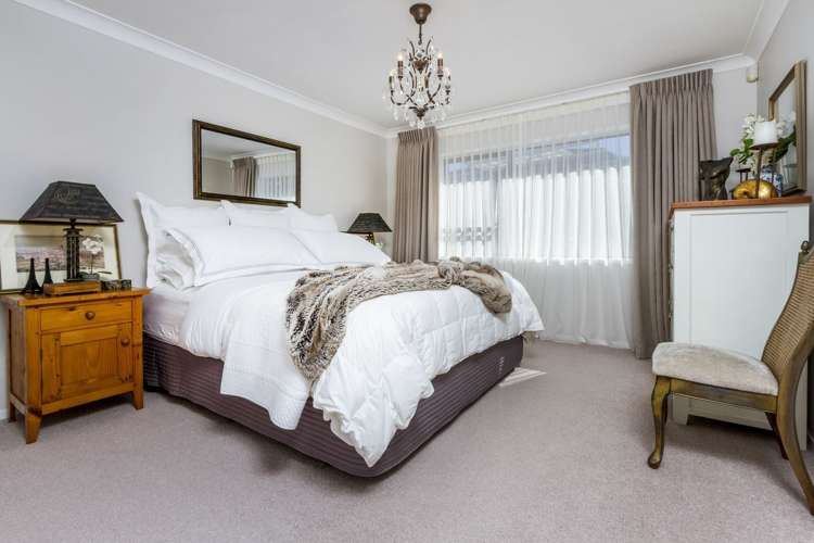 3a Lydia Avenue Northcote_7