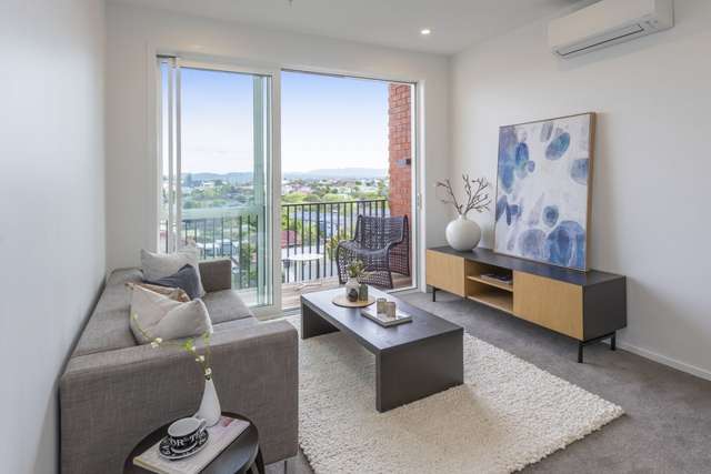 404/1c Soljak Place Mount Albert_1