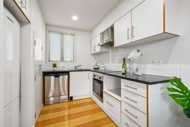 30/22 Normanby Road_4