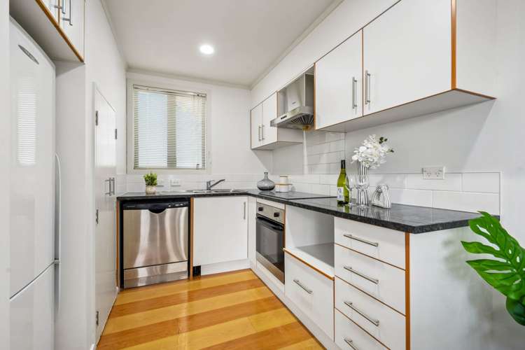 30/22 Normanby Road Mt Eden_4