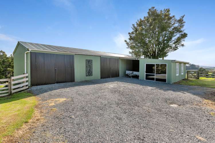 3 Panekaira Road Mangapai and Surrounds_8