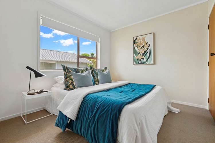 1/31 Watea Road Sandringham_11